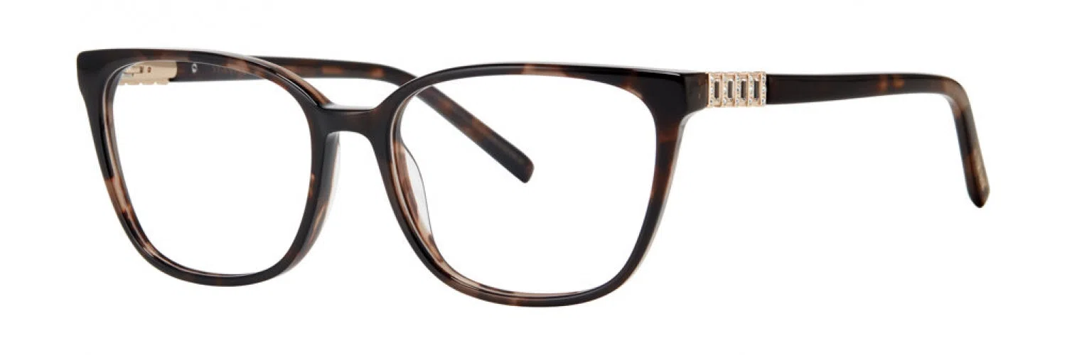 Vera Wang Micha Eyeglasses